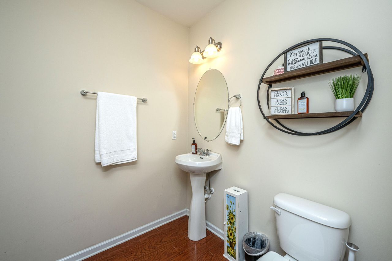 551 Rosings Drive Photo 30