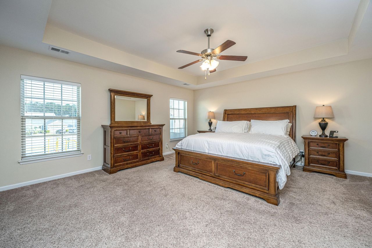 551 Rosings Drive Photo 31