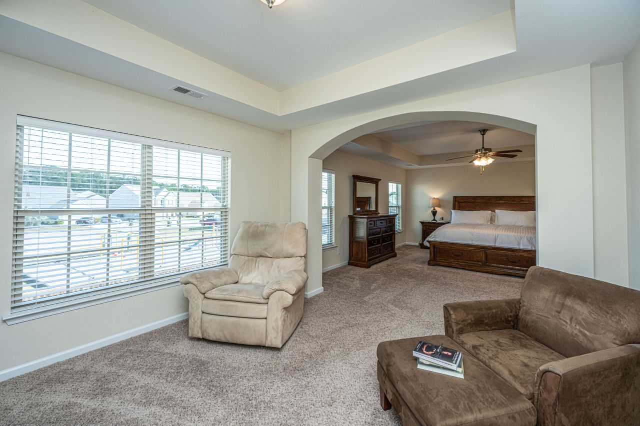 551 Rosings Drive Photo 34