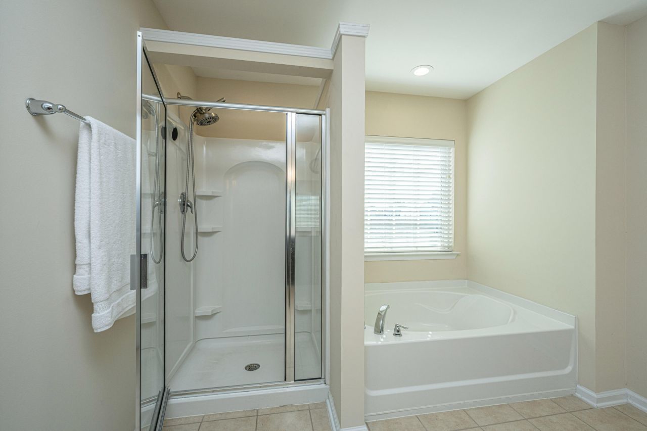 551 Rosings Drive Photo 35