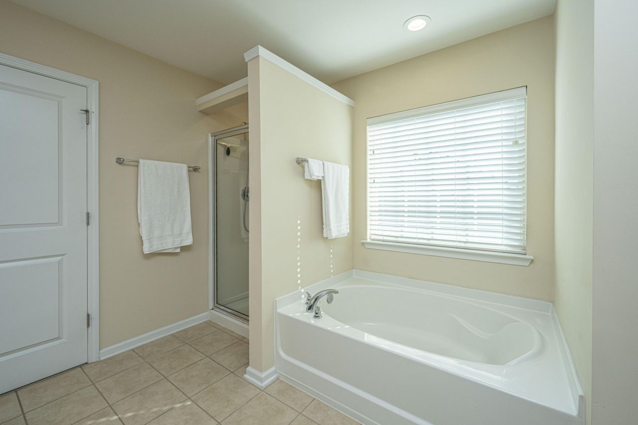 551 Rosings Drive Photo 36