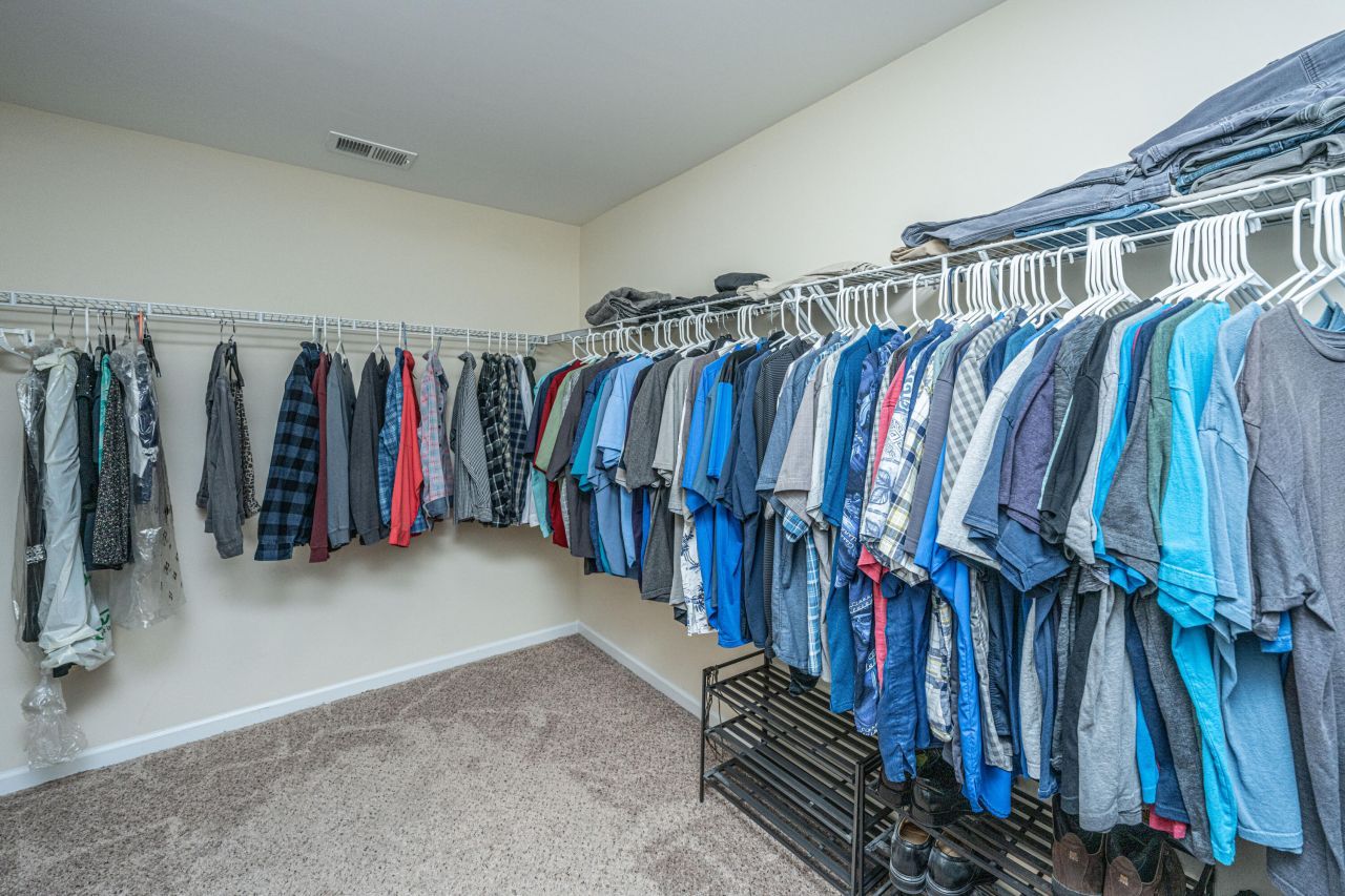 551 Rosings Drive Photo 38