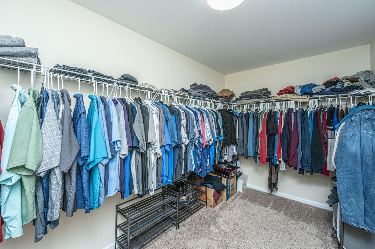 551 Rosings Drive Photo 39