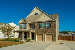 551 Rosings Drive photo 4