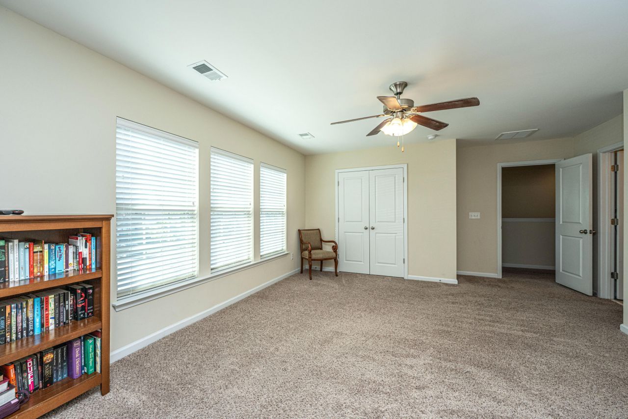 551 Rosings Drive Photo 41