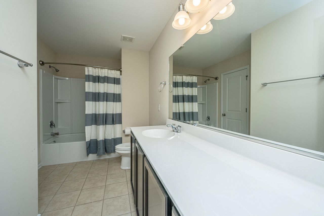 551 Rosings Drive Photo 43