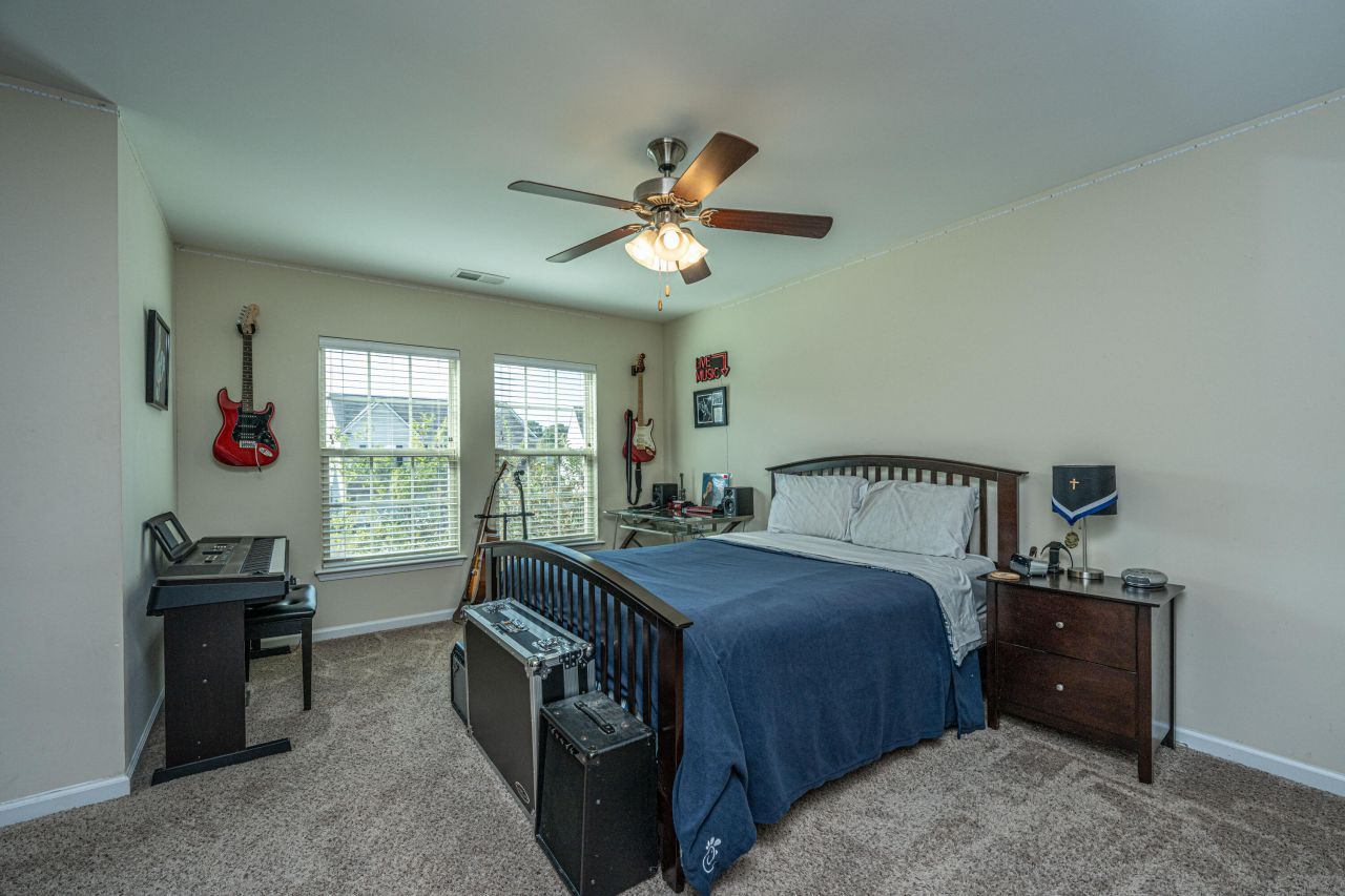 551 Rosings Drive Photo 44