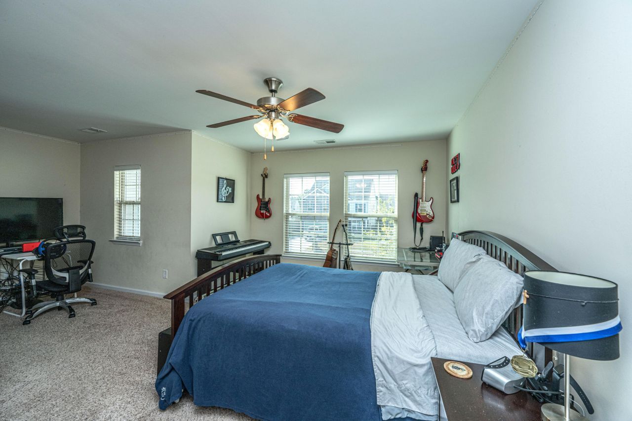 551 Rosings Drive Photo 45