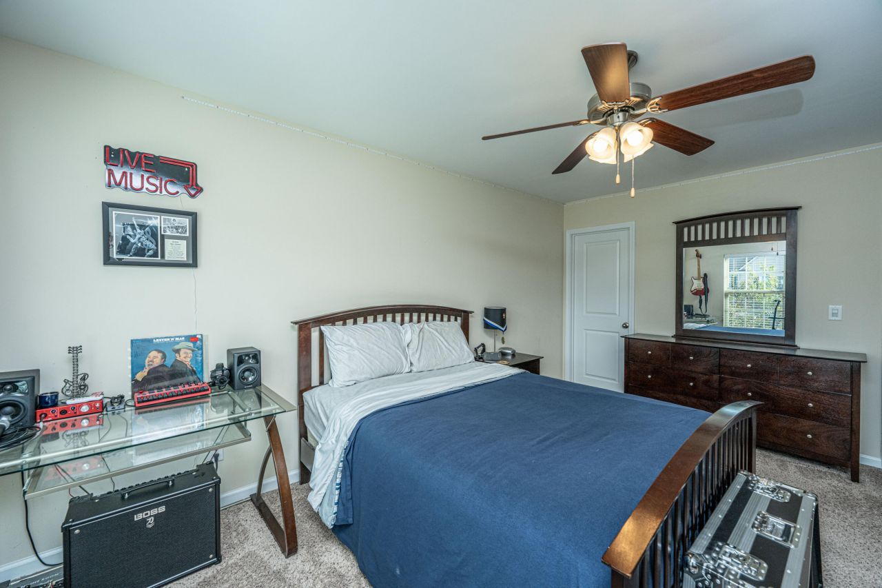 551 Rosings Drive Photo 46