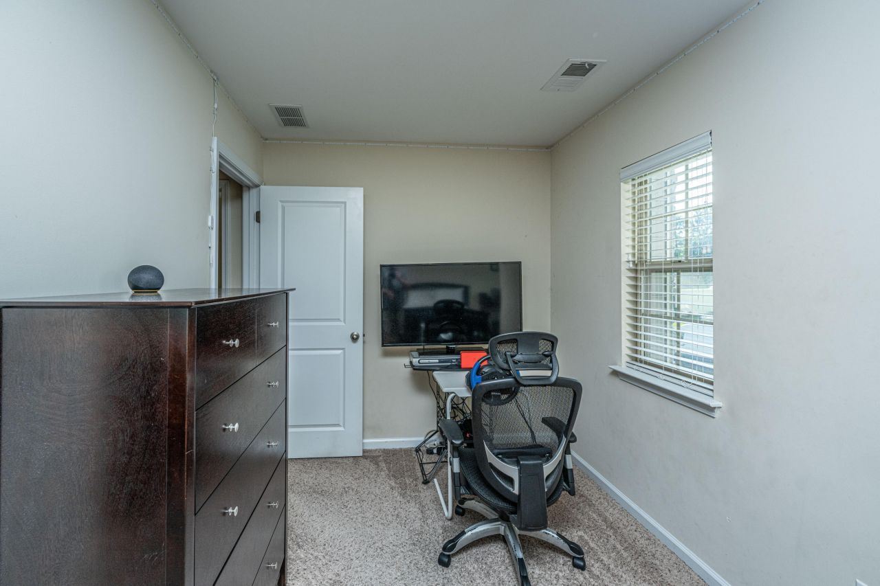 551 Rosings Drive Photo 47