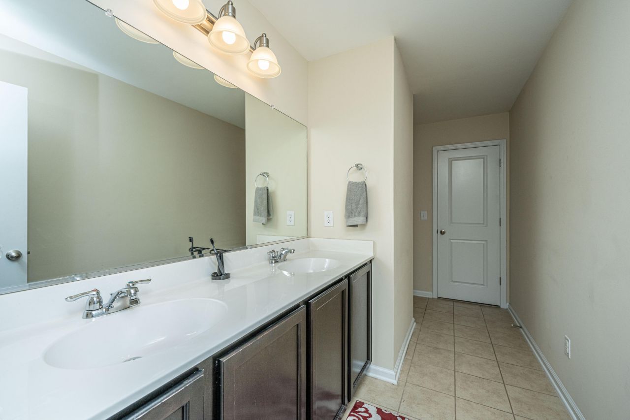 551 Rosings Drive Photo 48