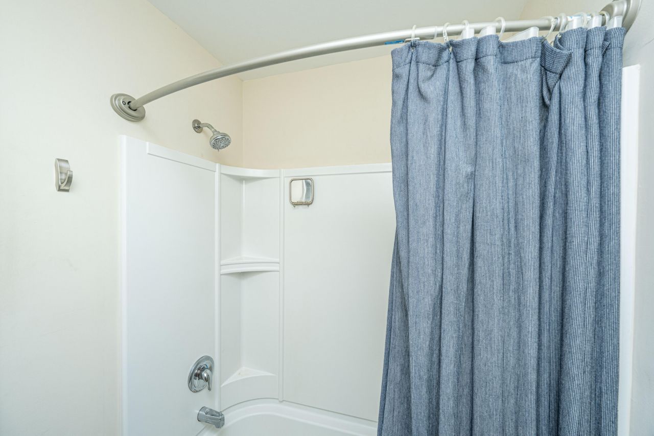 551 Rosings Drive Photo 49