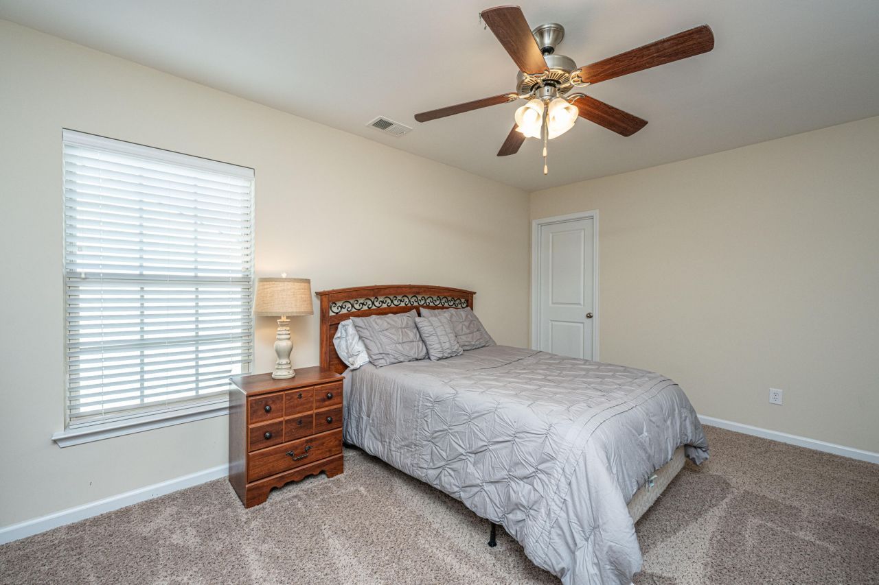 551 Rosings Drive Photo 50