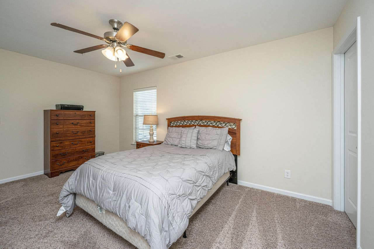 551 Rosings Drive Photo 51