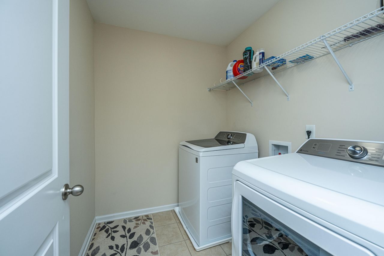 551 Rosings Drive Photo 52