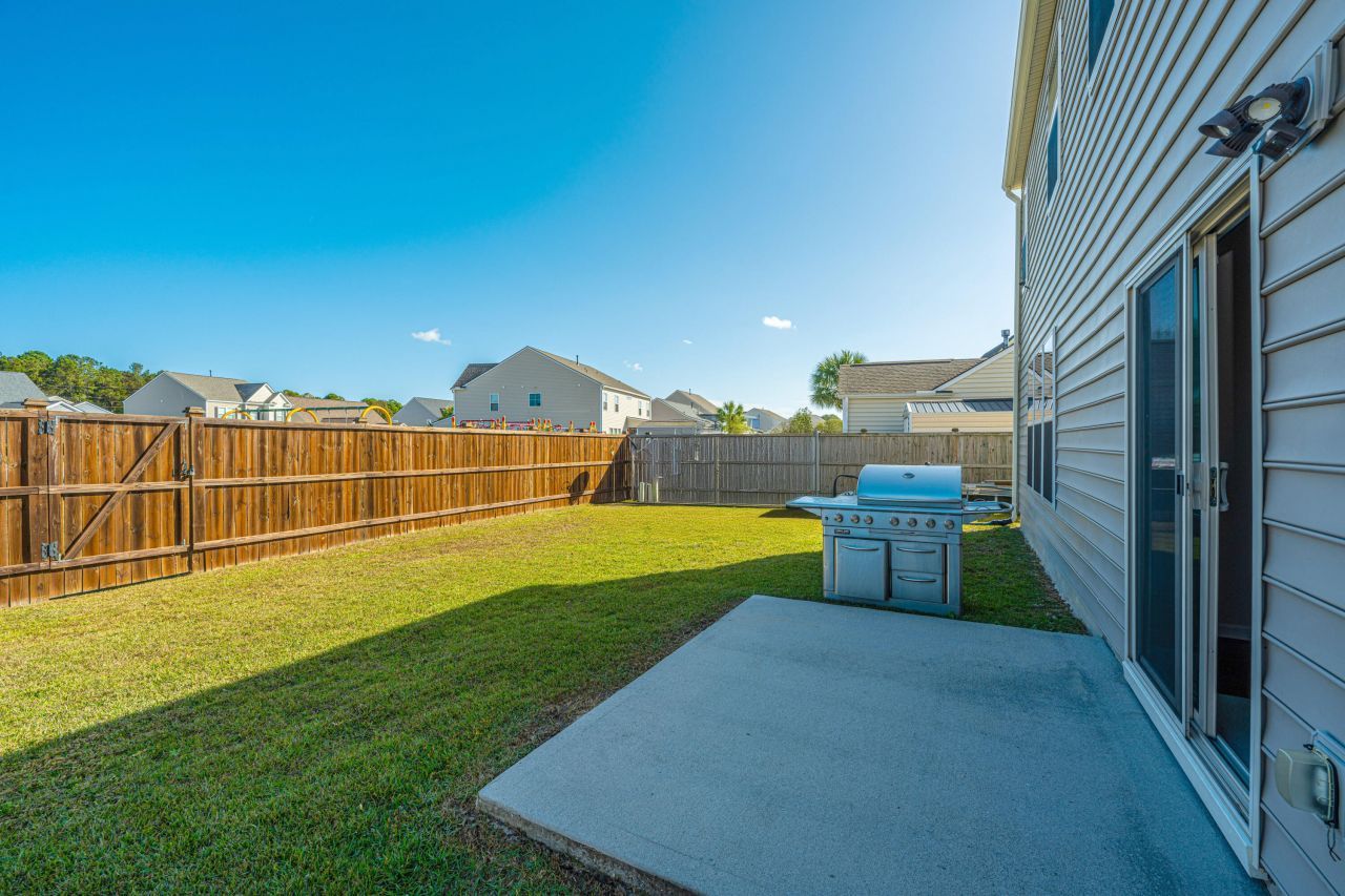 551 Rosings Drive Photo 54