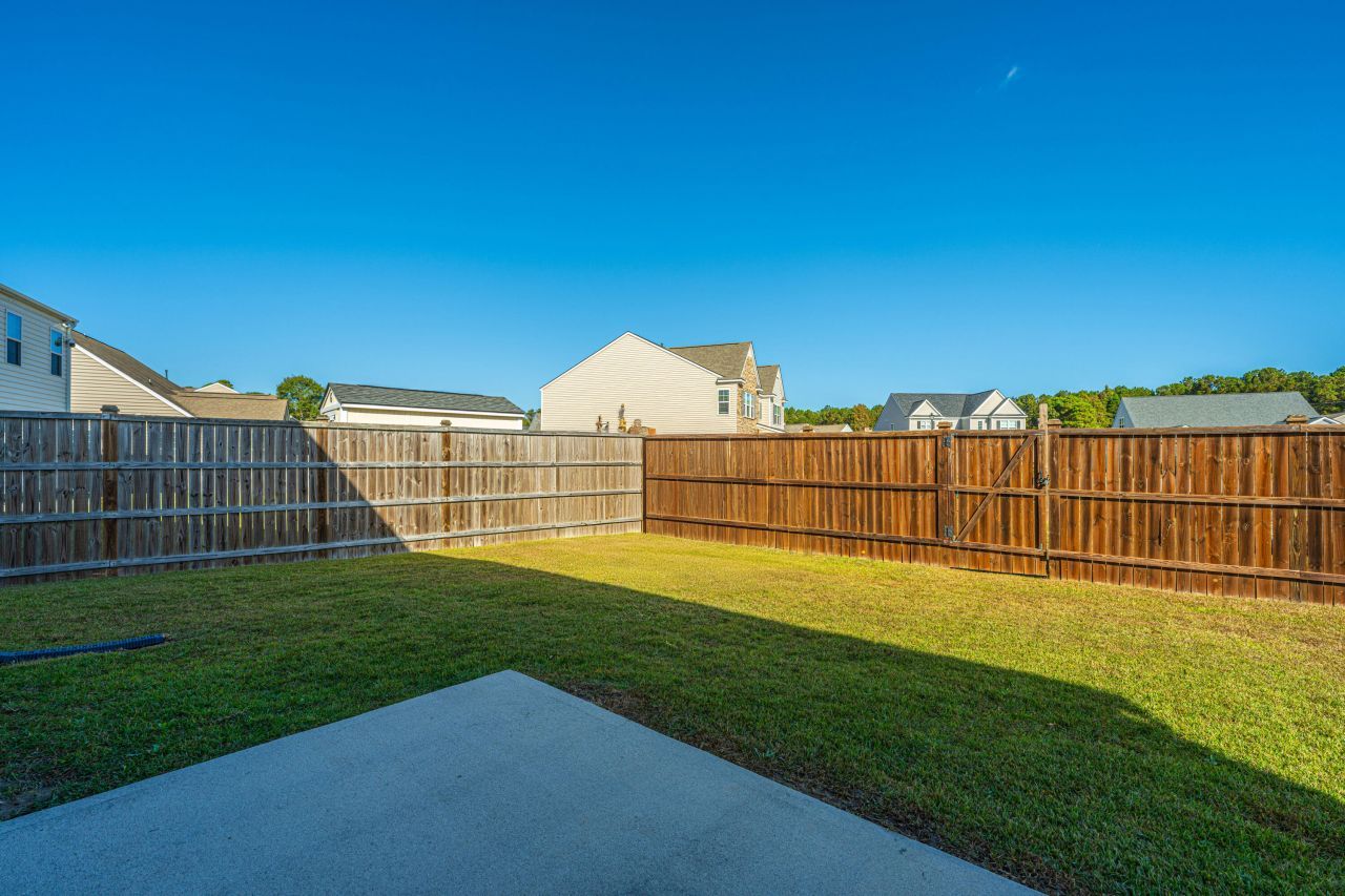 551 Rosings Drive Photo 55