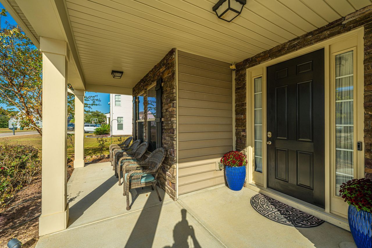 551 Rosings Drive Photo 7