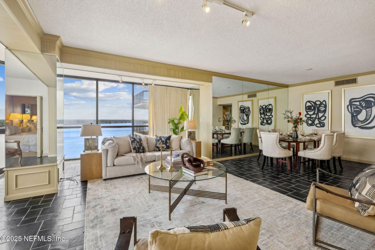 505 Lancaster Street, Unit 14C, Jacksonville, FL 32204 Photo