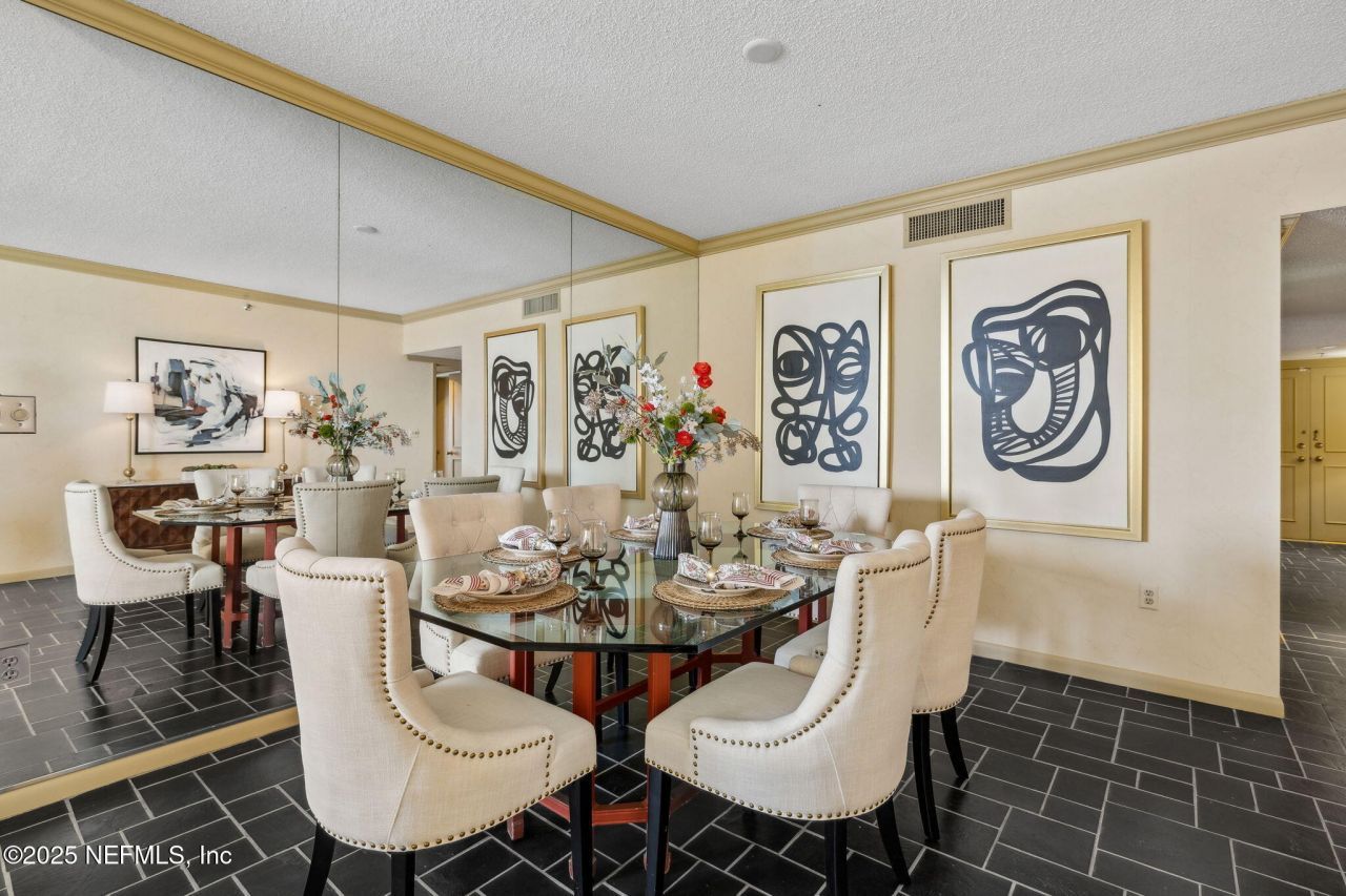 505 Lancaster Street, Unit 14C, Jacksonville, FL 32204 Photo