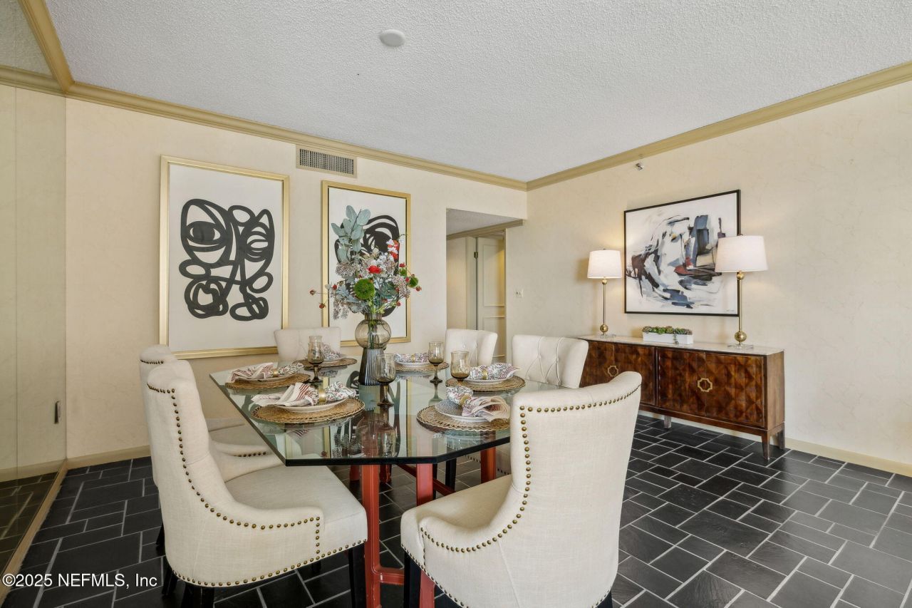 505 Lancaster Street, Unit 14C, Jacksonville, FL 32204 Photo