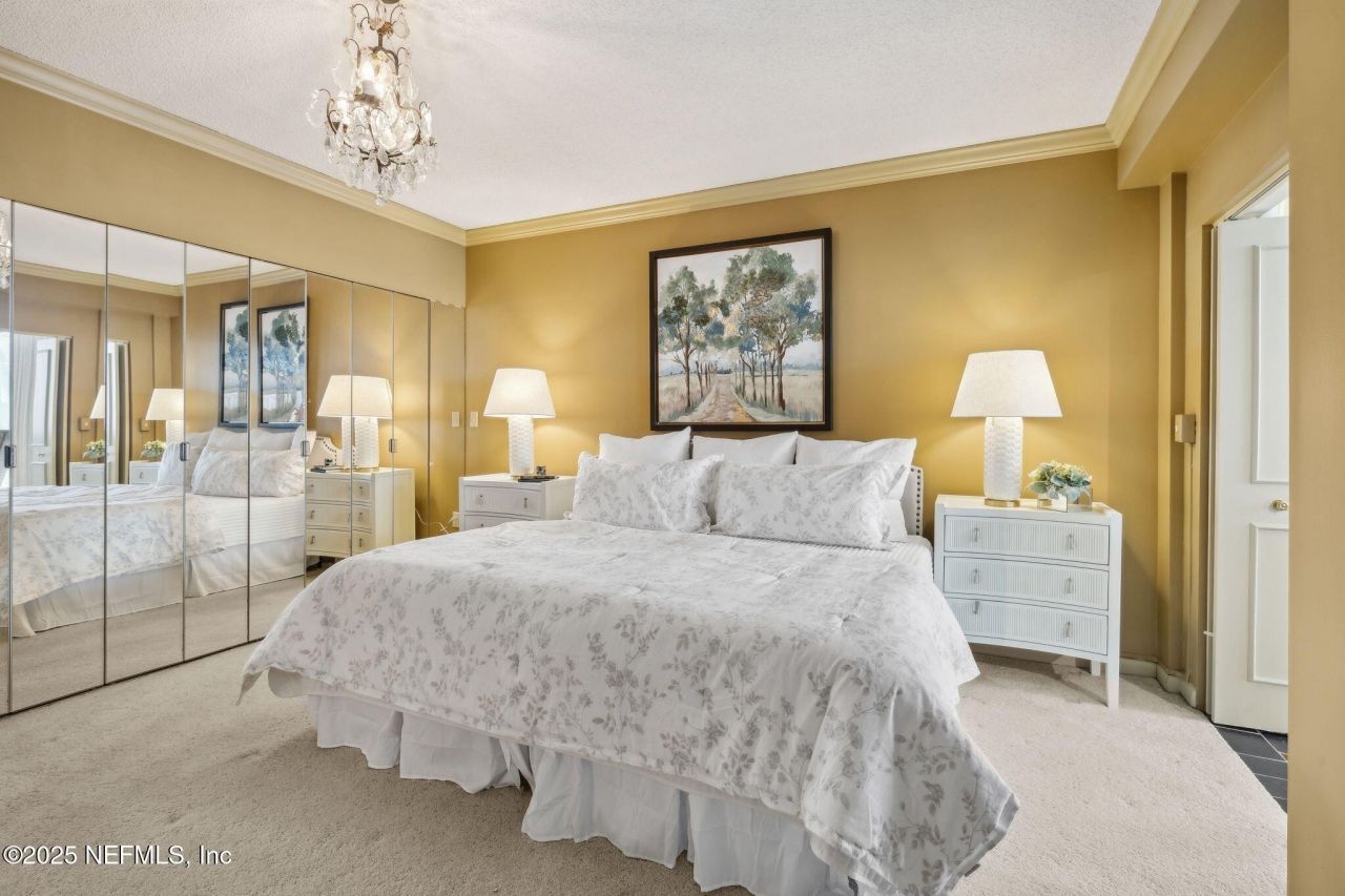 505 Lancaster Street, Unit 14C, Jacksonville, FL 32204 Photo