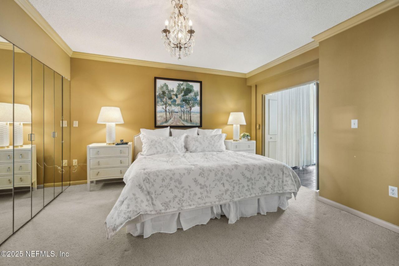 505 Lancaster Street, Unit 14C, Jacksonville, FL 32204 Photo