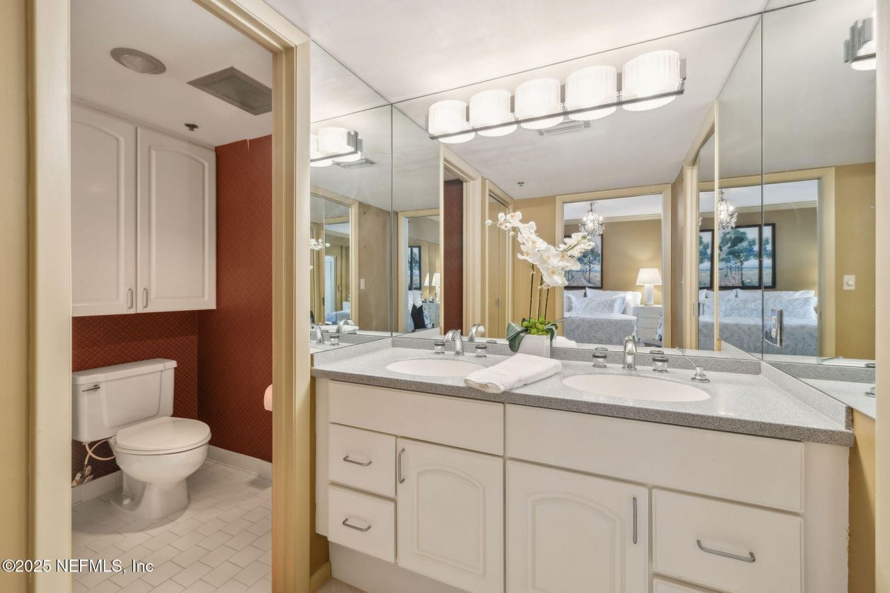 505 Lancaster Street, Unit 14C, Jacksonville, FL 32204 Photo