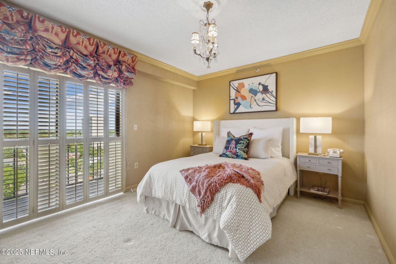 505 Lancaster Street, Unit 14C, Jacksonville, FL 32204 Photo