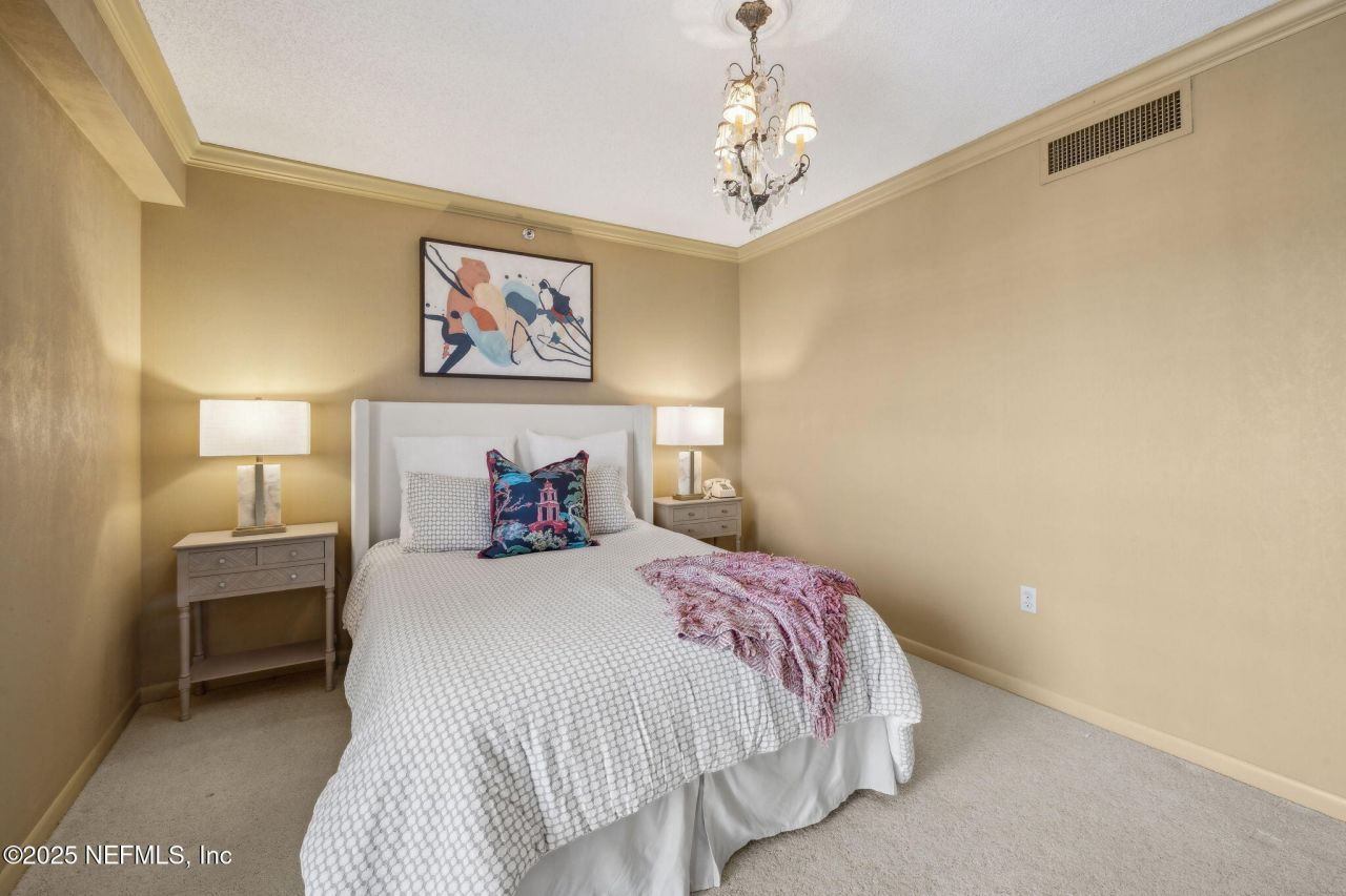 505 Lancaster Street, Unit 14C, Jacksonville, FL 32204 Photo