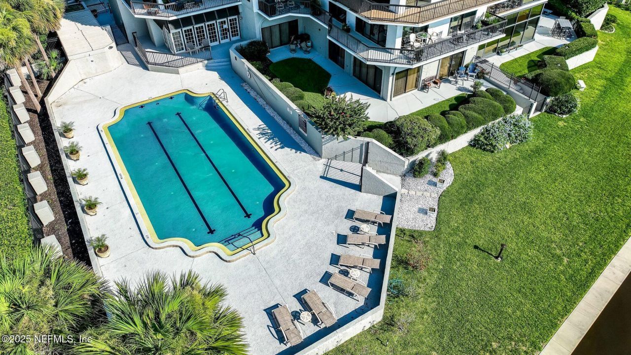 505 Lancaster Street, Unit 14C, Jacksonville, FL 32204 Photo