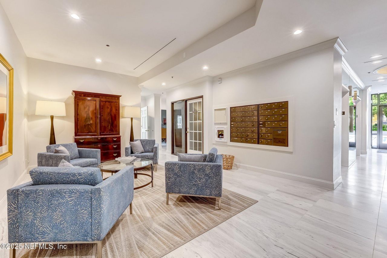 505 Lancaster Street, Unit 14C, Jacksonville, FL 32204 Photo