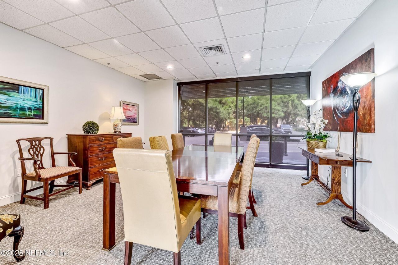 505 Lancaster Street, Unit 14C, Jacksonville, FL 32204 Photo