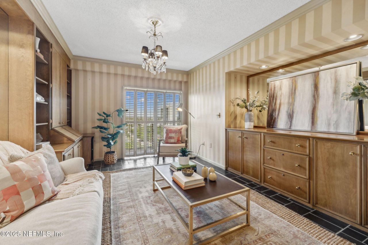 505 Lancaster Street, Unit 14C, Jacksonville, FL 32204 Photo
