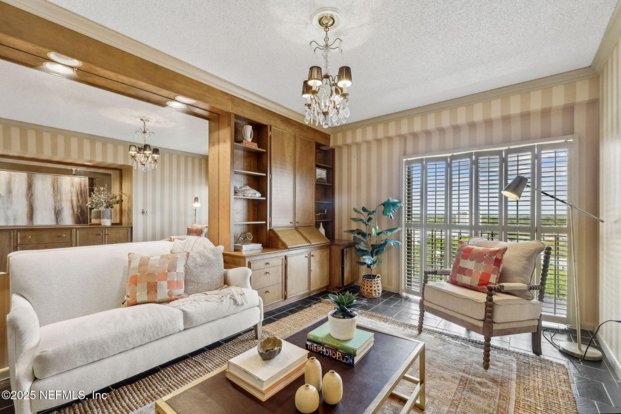 505 Lancaster Street, Unit 14C, Jacksonville, FL 32204 Photo