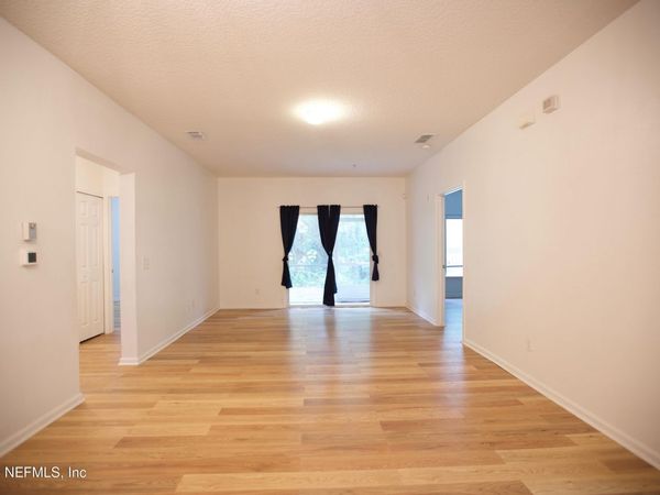 3600 LENIN PEAK Court, Unit 8, Jacksonville, FL 32210