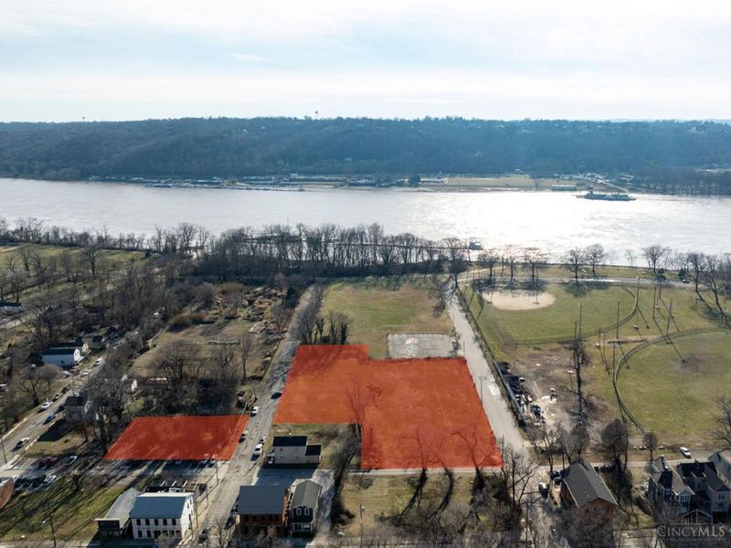 260 Watson Street, Cincinnati, OH 45226 Photo 5