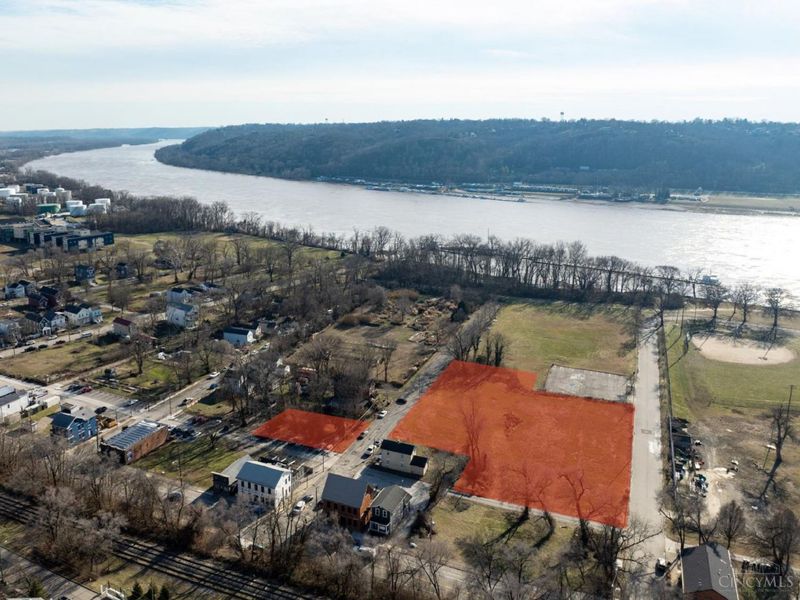 260 Watson Street, Cincinnati, OH 45226 Photo 6