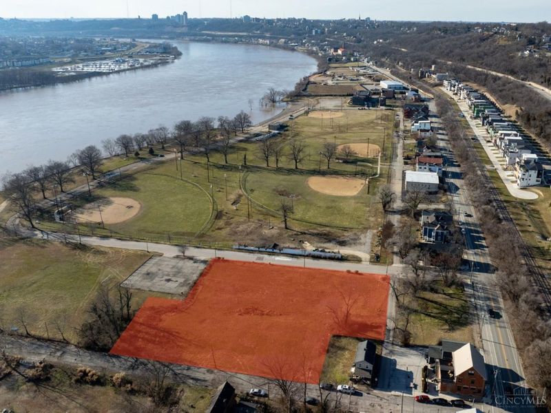 260 Watson Street, Cincinnati, OH 45226 Photo 7