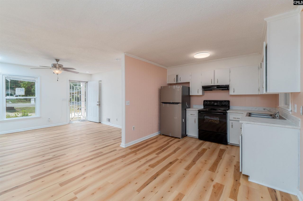 4100 Highland Park Drive Photo 10