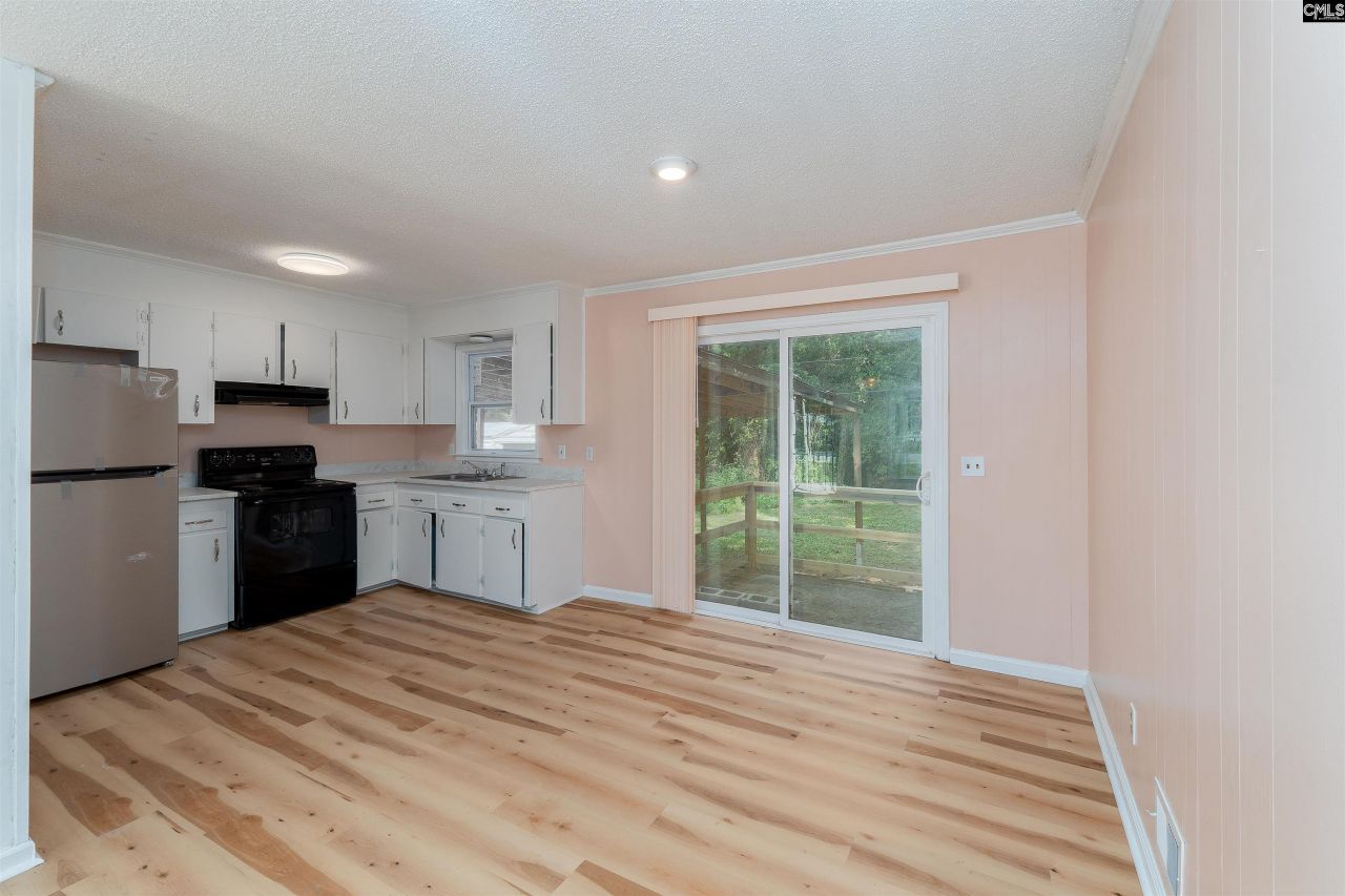 4100 Highland Park Drive Photo 11