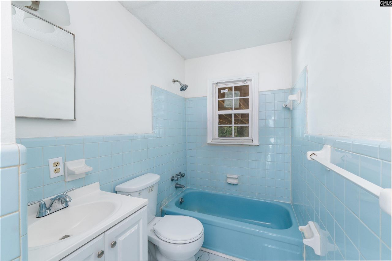 4100 Highland Park Drive Photo 14