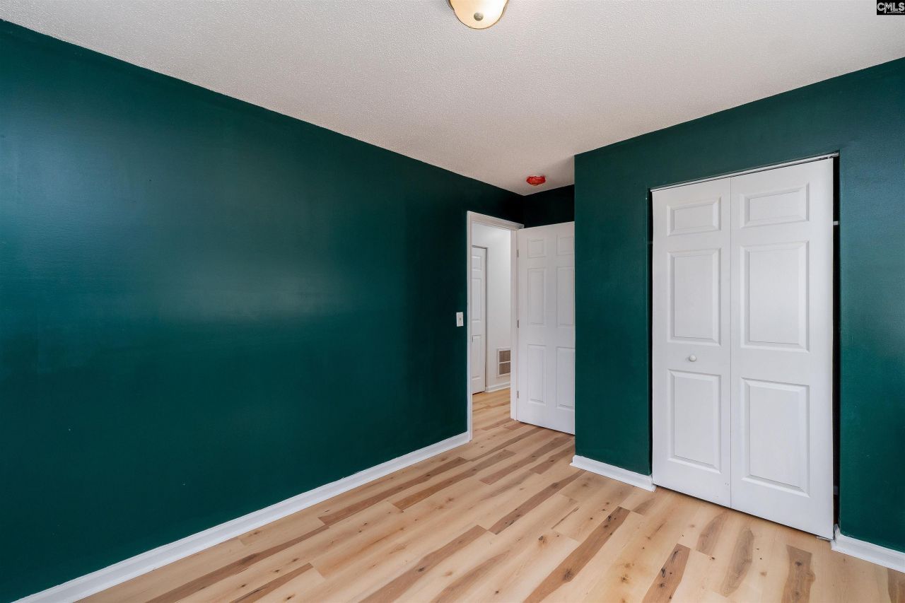 4100 Highland Park Drive Photo 15