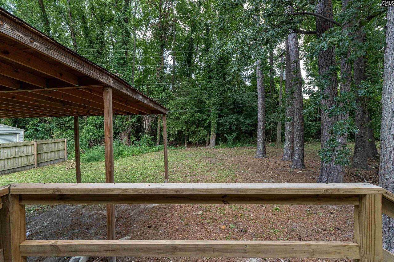 4100 Highland Park Drive Photo 19