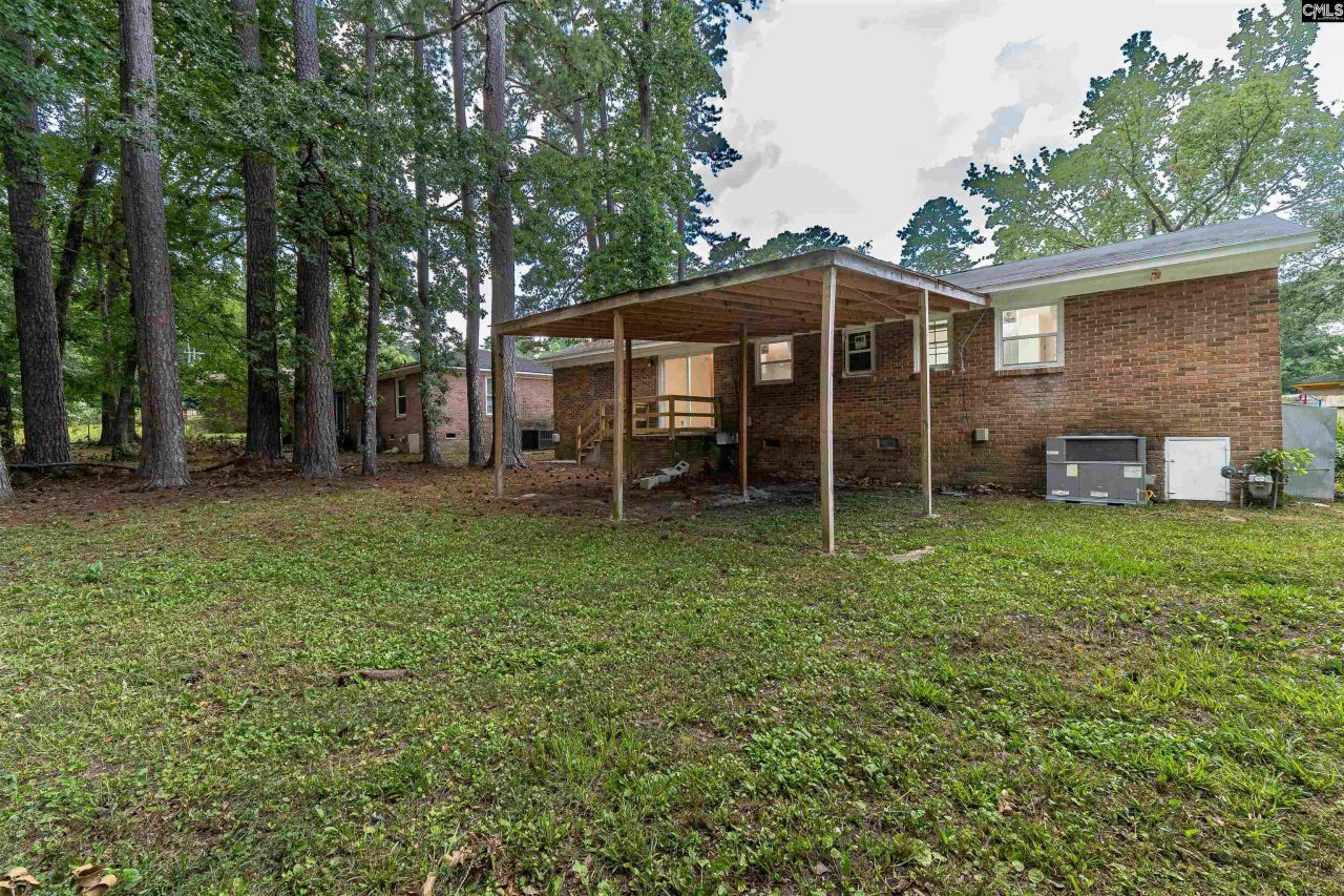 4100 Highland Park Drive Photo 20