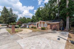 4100 Highland Park Drive photo 4