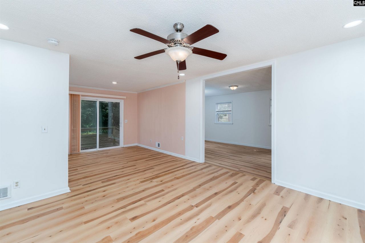 4100 Highland Park Drive Photo 4