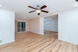 4100 Highland Park Drive photo 4