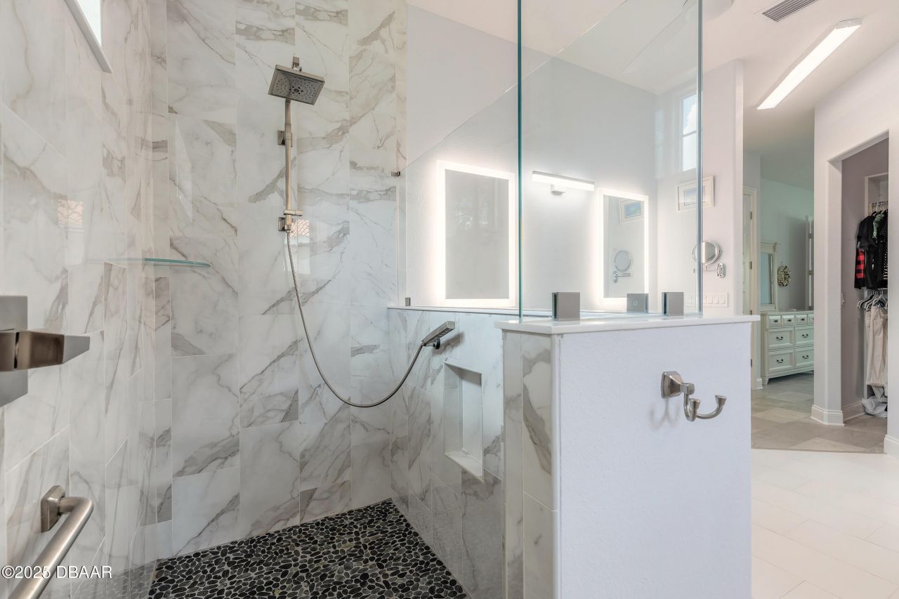 2816 E Venetian Lake Circle, New Smyrna Beach, FL 32168 Photo