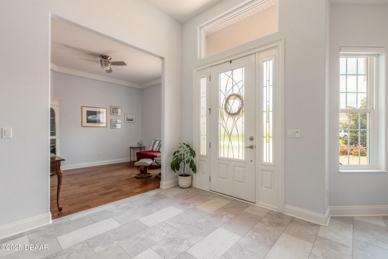 2816 E Venetian Lake Circle, New Smyrna Beach, FL 32168 Photo